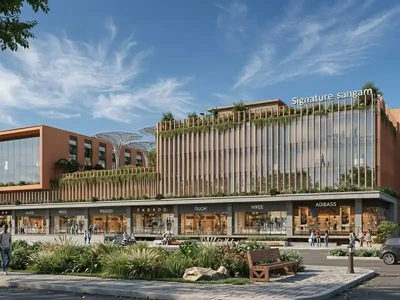 Signature-Global-and-Tonino-Lamborghini