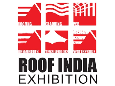Roof-India-2026