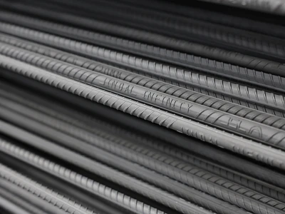 Jindal-Stainless-Launch