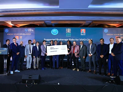 SJR-Primecorp-Realtor-Commission