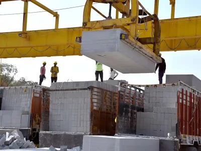 Bigbloc-Construction-Umargaon-Chemicals-Plant