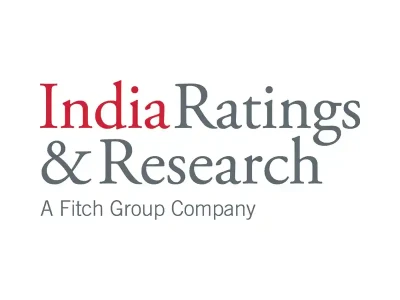 India Ratings and Research (Ind-Ra)