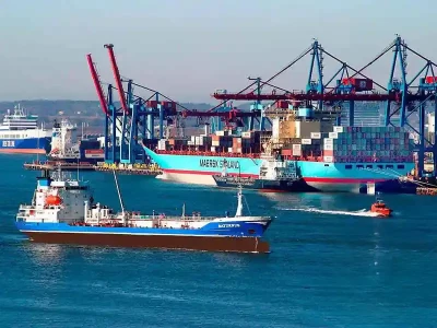 Operationalising-20-New-National-Waterways