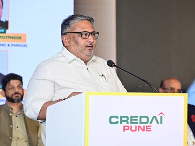 CREDAI-Pune-Partnership-skill-centres