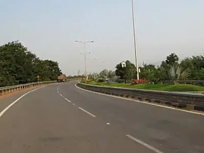 NHAI-Measures-to-Mitigate-Heatwave-Effect