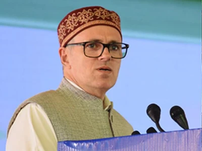 Road-Projects-for-Jammu-&-Kashmir