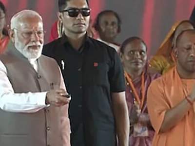 Development-Projects-in-varanasi