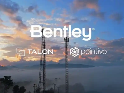 Bentley-Systems