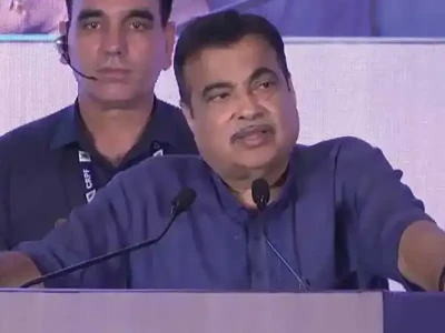Nitin-Gadkari-on-Landslide-Mitigation