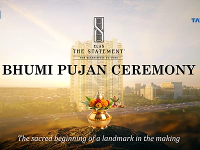 Elan-The-Statement-in-Gurugram