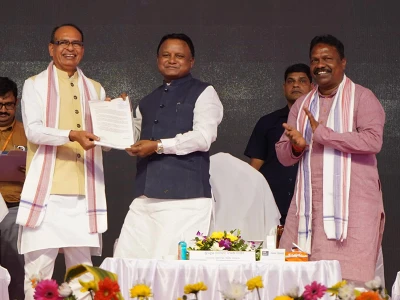 Odisha-Boost-Rural-Connectivity