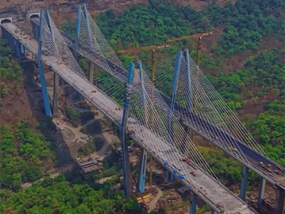 Mumbai-Pune-Expressway-Missing-Link