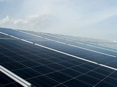 Solex-Energy