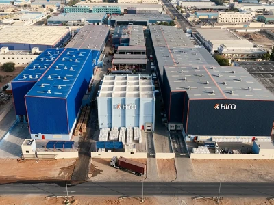 Hira-Industries-Strengthens-Industrial-Presence
