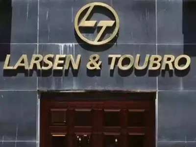 L&T-Coal-to-Ammonium-Nitrate-Project