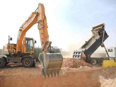 Construction-Equipment-Retail