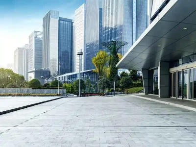 VFS-Global-Wins-5-Year-Contract