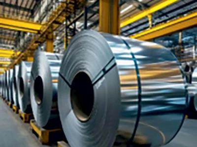 L&T-Wins-Domestic-Metals-Order