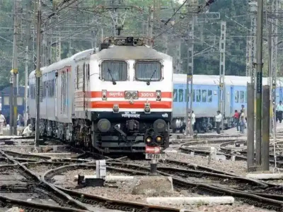 Rail-Project-Expansion-Across-Key-Routes