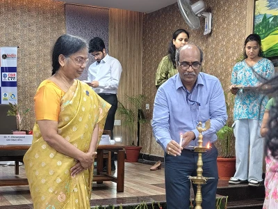 CSIR-CRRI-&-BPCL-Receive-India-&-Asia-Book-of-Records