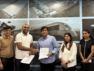 TVS-ILP-Logistic-Park
