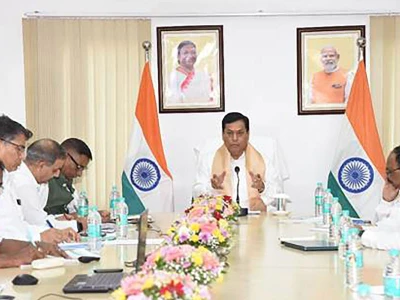 National-Maritime-Heritage
