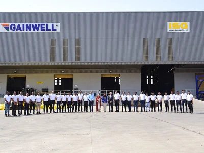 Gainwell-Launches-InfraServe-Global