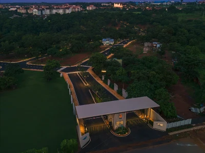 GOA-Real-Estate-Growth
