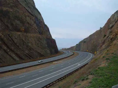 HAM-Highway-Projects