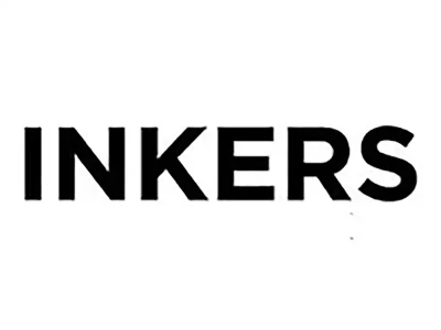 Inkers Technology