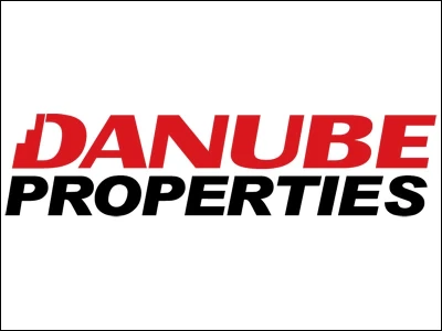 Danube Properties