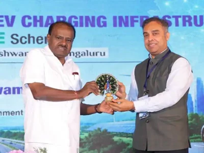 Karnataka-Govt-Approved-EV-Chargers