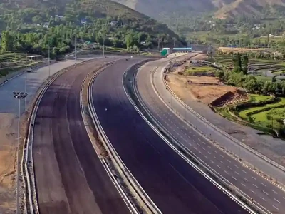 NHAI-Wins-Arbitration-Cases