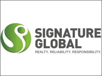 Signature-Global-FY26