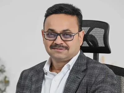 CREDAI-Shifts-NATCON-2026-to-India