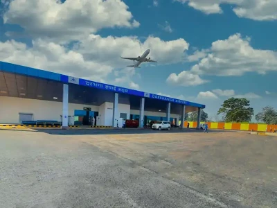 Extension-of-AAI-Land-Lease