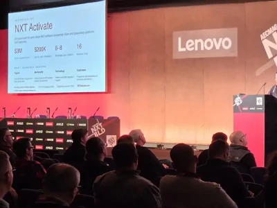 Bentley-Systems-NXT-BLD-Launch