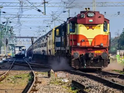 Indian-Railways-Records-170%-Rise