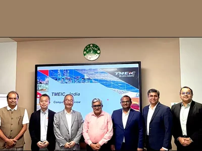 Hydrogen-Project-in-Karnataka