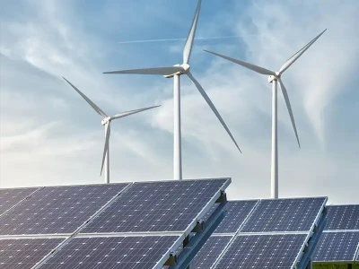 EcoPath-Innovations-Low-Carbon-Infra