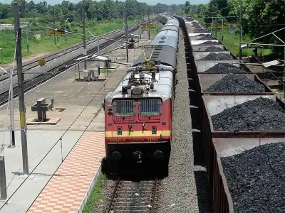 Kiul-Jhajha-Third-Line-Project