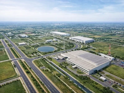 Reliance-MET-City-in-Jhajjar