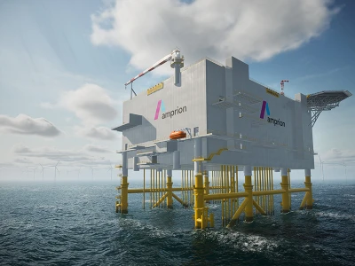 PALFINGER-Secures-Offshore-Crane-Contract
