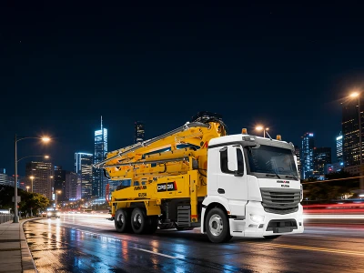 Ammann-India-Launches-CPB36