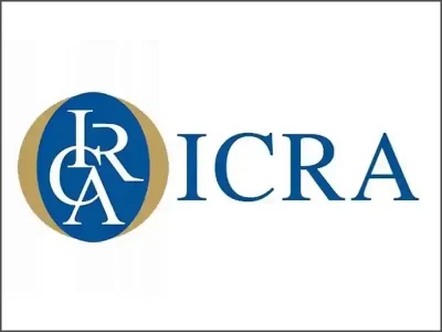 ICRA-logo