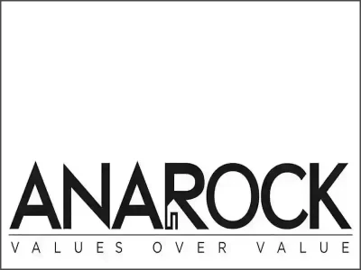ANAROCK-Capital