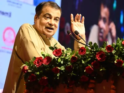Infrastructure-&-Technology-Growth