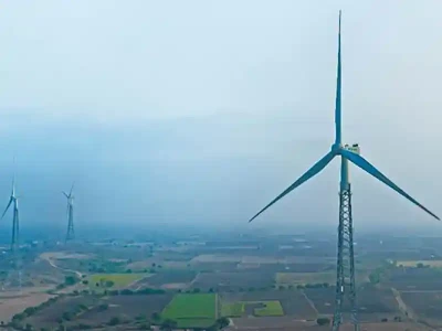 Suzlon-Wind-Energy-Order