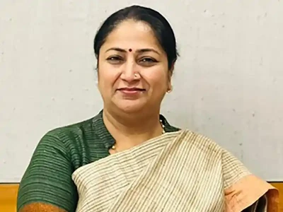 Sewage-Projects-Boost-Yamuna-Rejuvenation