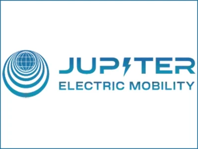 Jupiter Electric Mobility Pvt. Ltd. (JEM)